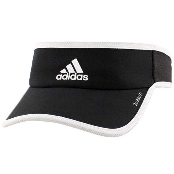 adidas Accessories - Superlite Adidas visor